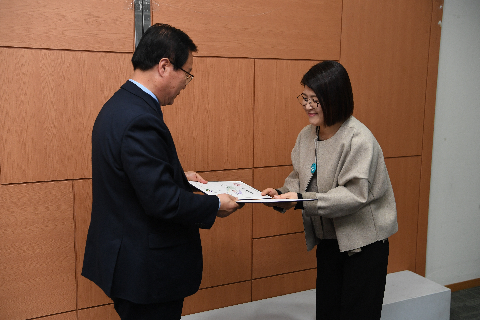 완주군 사회적경제 육성위원회 위촉식 (32).JPG