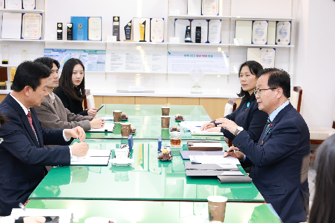 이치전적지 국가사적은 위한 금산군과 협약식 (15).JPG