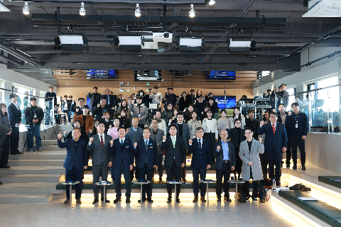 제3회 공생과 도전 전북혁신포럼 (18).JPG