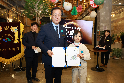 아동이음 합창단 수료식 (30).JPG