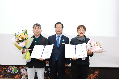 운주면 주민자치프로그램 발표회 (7).JPG