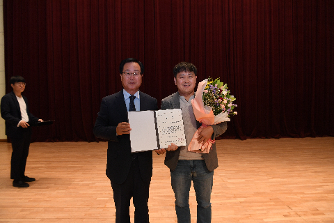청원월례회 (7).JPG