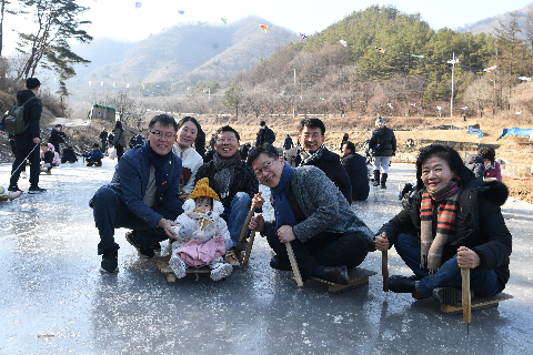 밤티마을 논두렁썰매장 개장식 (57).JPG