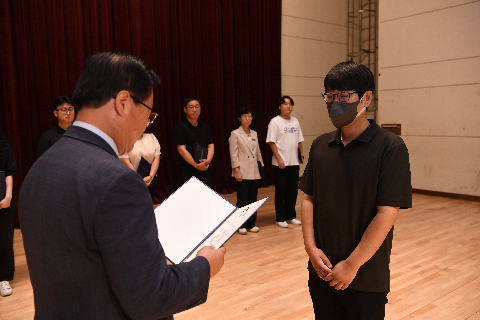 청원월례회 (37).JPG
