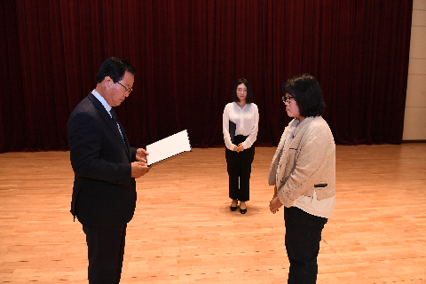 청원월례회 (14).JPG