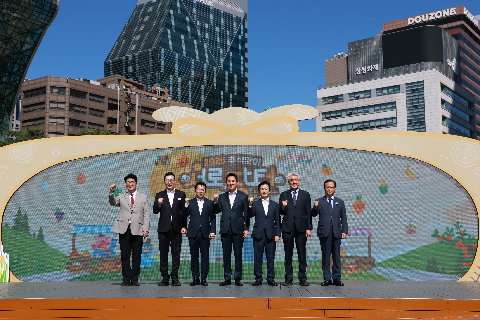 2026년 추석맞이 서로장터 (21).JPG