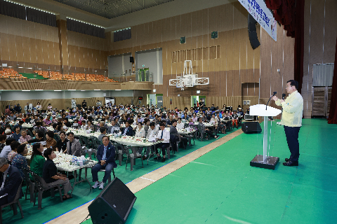 새마을회 어르신 효도잔치 (7).JPG