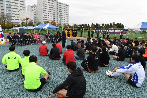완주군 만경강배  북부권역 축구대회 (13).JPG