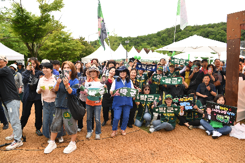 완주 대둔산 축제 개막식 (102).JPG