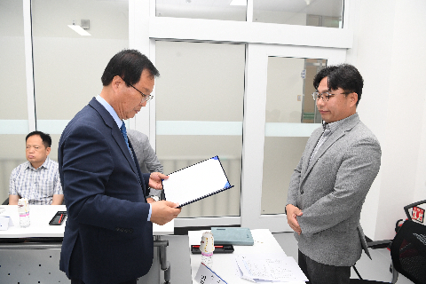 완주군 장애인체육회 이사회 (26).JPG