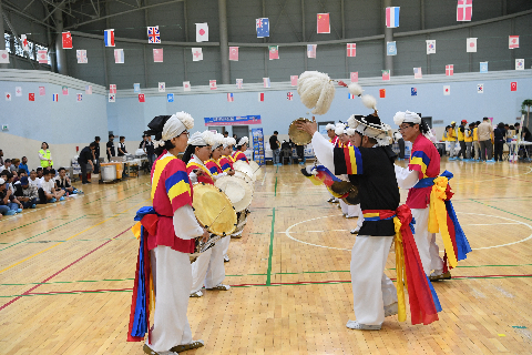 외국인노동자 다문화 화합한마당 (48).JPG