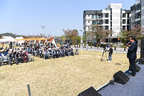 모악산 웰니스 축제 (84).JPG