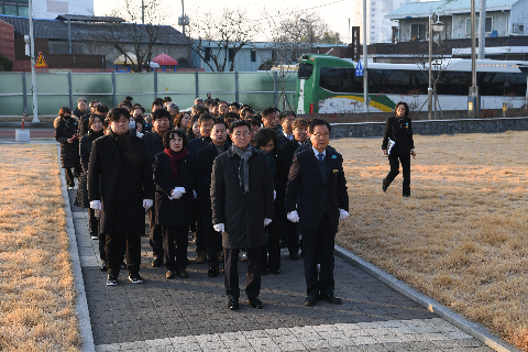 새해 충혼탑 참배 (1).JPG