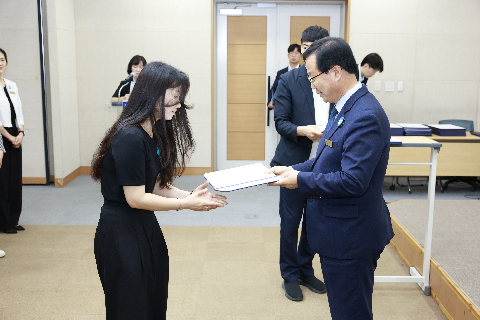 하반기 사령교부 6급이상 (67).JPG