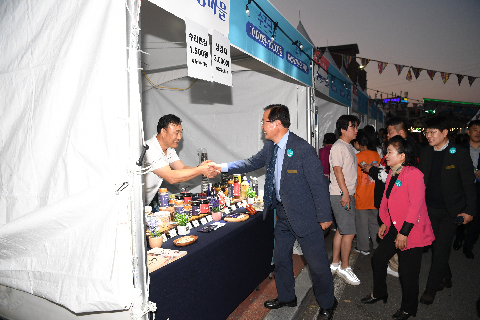 삼례 맥주축제 (6).JPG