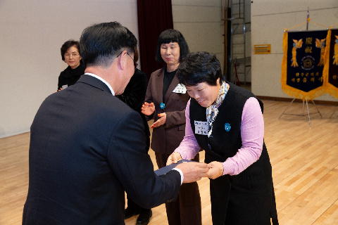 완주군 새마을지도자대회 (32).jpg