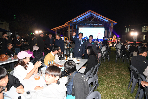 삼례 맥주축제 (36).JPG