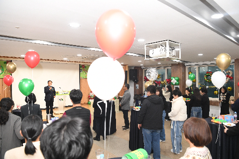 완주군 청년도전 지원사업 활동보고회 (2).JPG