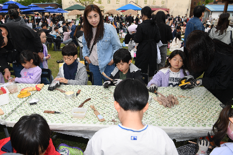 삼례문화예술촌 어린이날 행사 (33).JPG