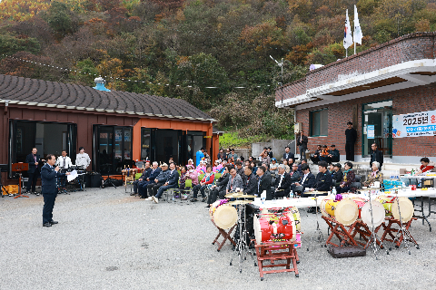 상관면 내아마을 작은음악회 (36).JPG