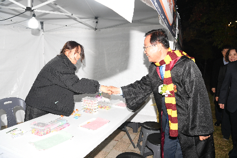 삼봉 삼삼호러 페스타 (7).JPG