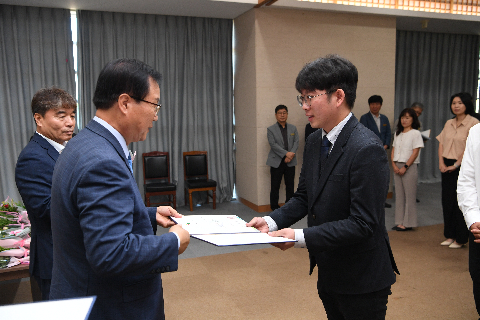 사령장교부 (9).JPG