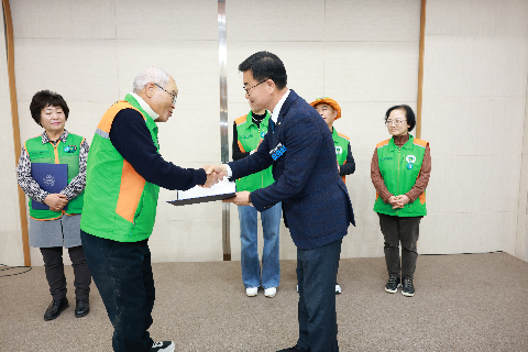 완주군 자율방재단 워크숍 (50).JPG