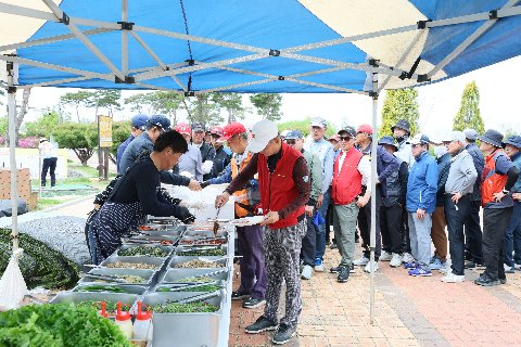 생강골 파크골프 한마음 춘계 대축제 (17).JPG