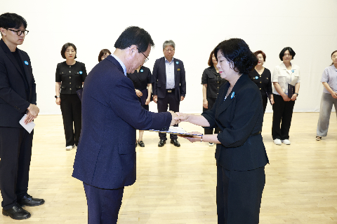 월례조회 (52).JPG
