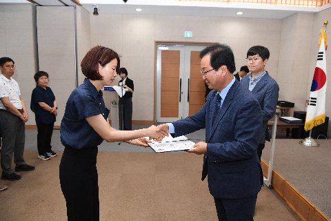 하반기 정기인사 사령교부 (162).JPG