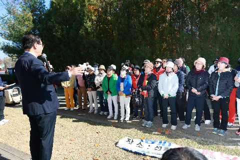 이서파크골프클럽 한마음대회 (8).JPG