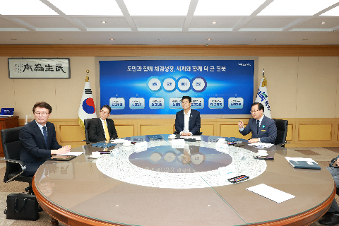 수소상용차 안전검사센터 업무협약식 (7).JPG