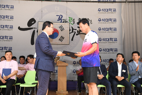 8.15 제10회 완주로컬푸드배 전국 배드민턴대회 (19).JPG