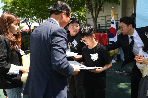 어린이날 대축제 (65).JPG
