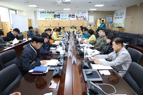 재난대응 안전한국훈련 (6).JPG