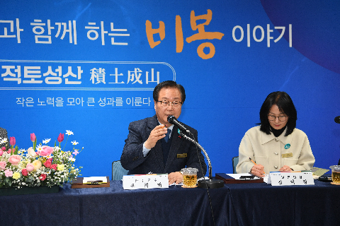 비봉면 연초방문 (67).JPG