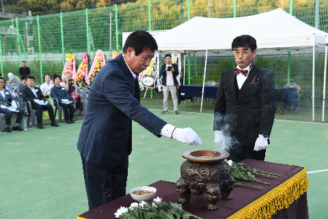 정여립 추모행사 (23).JPG
