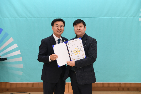 보건의날 행사 (57).JPG