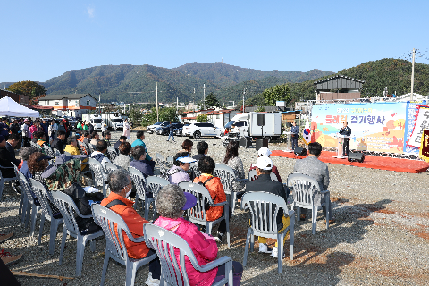 구이저수지 둘레길 걷기행사 (16).JPG
