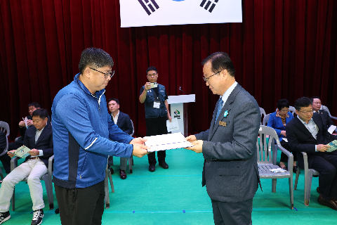 한국노총 완주지역지부 근로자 한마음대회 (31).JPG