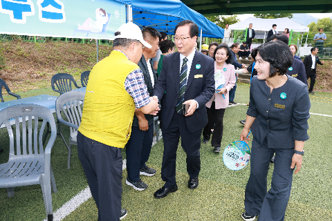 고산면민의 날 (3).JPG
