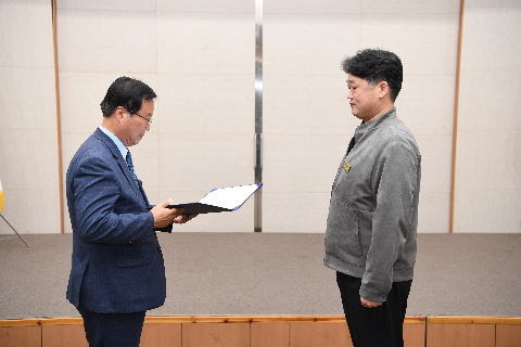 챌린지 100도씨 성과공유 한마당 (48).JPG