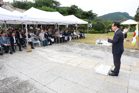 광복절 기념 행사 (56).JPG