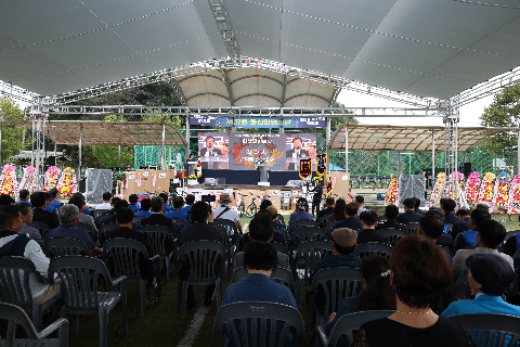 화산면민의날 (71).JPG