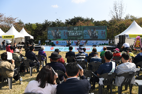 모악산 웰니스 축제 (141).JPG