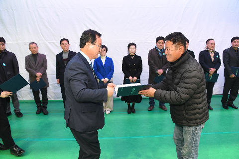 완주군 주민자치 역량강화 세미나 (37).JPG