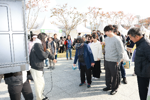 모악산 웰니스 축제 (56).JPG