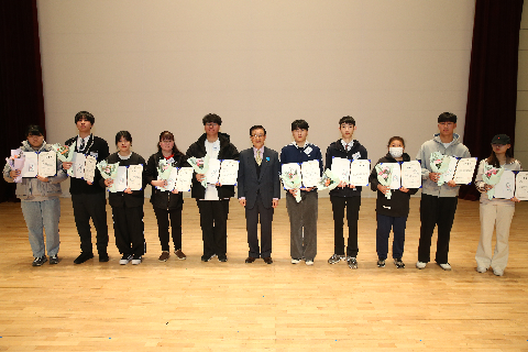 대한노인회 완주군지회 정기총회 (41).JPG