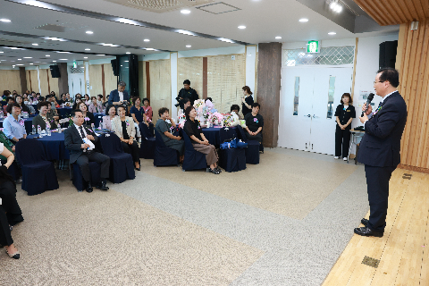 양성평등주간 기념행사 (64).JPG