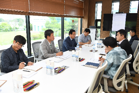 전북테크노파크 방문 (15).JPG